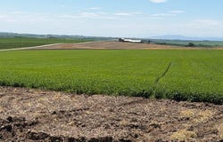 E 900 N, Ashton, ID 83420