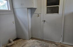 616 E 13th Street, Littlefield, TX 79339