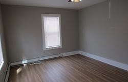 15 Robillard St, Gardner, MA 01440