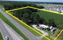 1621 Highway 9, Longs, SC 29568