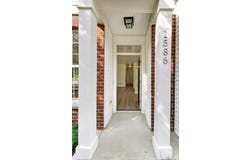 1586 Matthew Drive, Algonquin, IL 60102