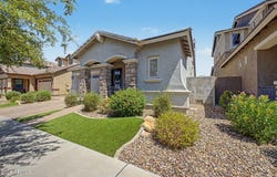 2485 S QUAINTANCE Street, Gilbert, AZ 85295