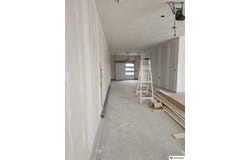 931 W El Alameda Street, Lincoln, NE 68523