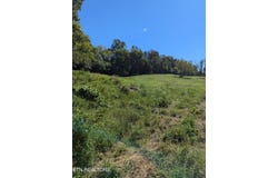 Richland Road, Mascot, TN 37806