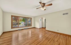 307 2nd Avenue NW, Kasson, MN 55944