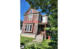 20 Grand Ave, Washington Boro, NJ 07882-1237