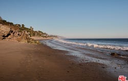 28026 Sea Lane Dr, Malibu, CA 90265