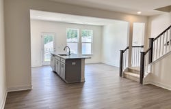 224 Alberta Drive, Franklinton, NC 27525