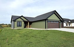 145 Rolling Hills Drive, Elgin, MN 55932