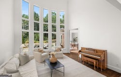 8030 Coventry Pointe, Suwanee, GA 30024