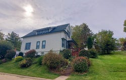 220 Commerce St, Mayville, WI 53050