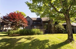 E-2 Sunridge Drive, Champion, PA 15622