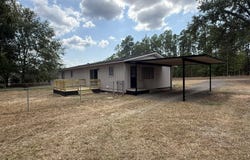 582 MAIN STREET, Gilmer, TX 75645