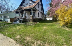 22 Taft Place, Dunkirk, NY 14048