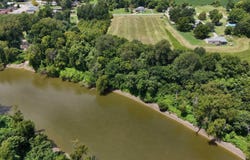 532 bridge st, Madison, AR 72359