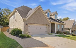 147 Ferguson Lane, Georgetown, KY 40324