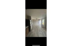 133 Marshall Mill Road, Malaga, NJ 08344