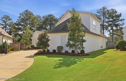 148 Greenway Lane, Madison, MS 39110
