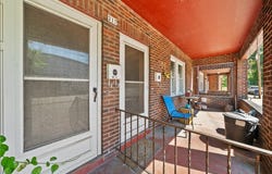 217-219 5th St, Wilmerding, PA 15148