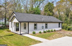 206 Walker Drive, Monroe, GA 30655