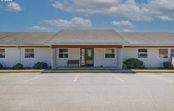 307 HIGHWAY 42, Coquille, OR 97423