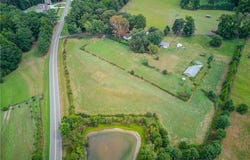 2085 Jones Phillips Road, Dacula, GA 30019