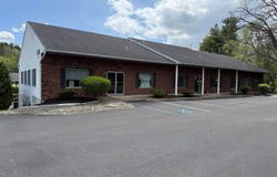 1580 Columbia Tpke, Castleton, NY 12033