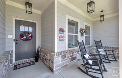 1645 Jasper Drive, Winder, GA 30680