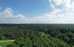33 W 20 Road, Mesick, MI 49668