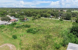 975 VIRGINIA Avenue, ROCKLEDGE, FL 32955