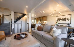 2481 Draw Spur, Avon, CO 81620