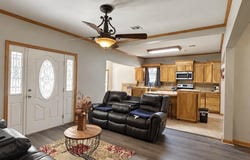 1017 Batiste Drive, Breaux Bridge, LA 70517