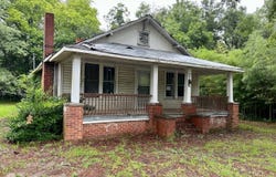 111 Maple St, Bennettsville, SC 29512