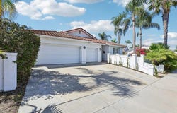3661 Sutter Court, Oceanside, CA 92056