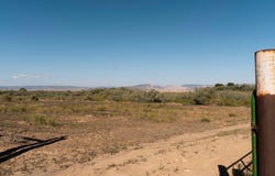 5600 S 1500 E, Vernal, UT 84078