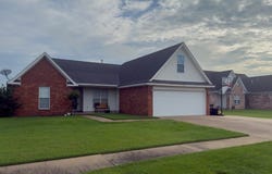 1505 ASHWOOD DRIVE, West Memphis, AR 72301
