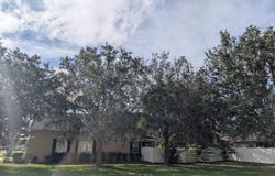 14751 Bensbrook Drive, Spring Hill, FL 34609