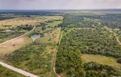 Cr 345, Gonzales, TX 78629