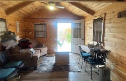 4330 Highway Y, Ellington, MO 63638