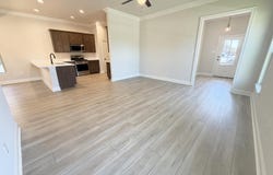 206 Hidden Meadows Drive, Lafayette, LA 70506