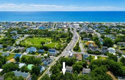422B GARFIELD PKWY #B, BETHANY BEACH, DE 19930