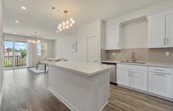 1112 Cardinal Way, Covina, CA 91722