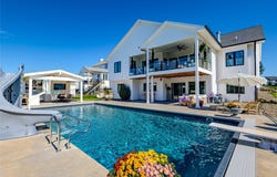 3600 NW 178th Court, Clive, IA 50325