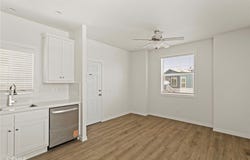 12843 Garvey Avenue, Baldwin Park, CA 91706