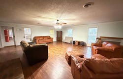 131 Yon-O-Main Trl, Tupelo, MS 38804