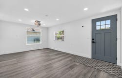246 WILLOW Place, ORMOND BEACH, FL 32174