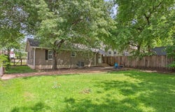 804 Ash St, Georgetown, TX 78626