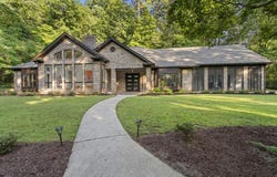 122 Golf View Drive, Cohutta, GA 30710