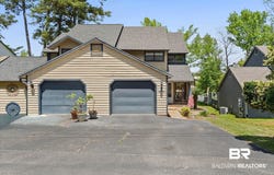 39 Lakeshore Drive, Daphne, AL 36526