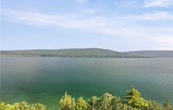 171 Cliffside Drive, Canandaigua, NY 14424